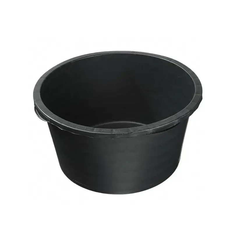 JP Container 90 l, Ø 68*35 cm Utförsäljning