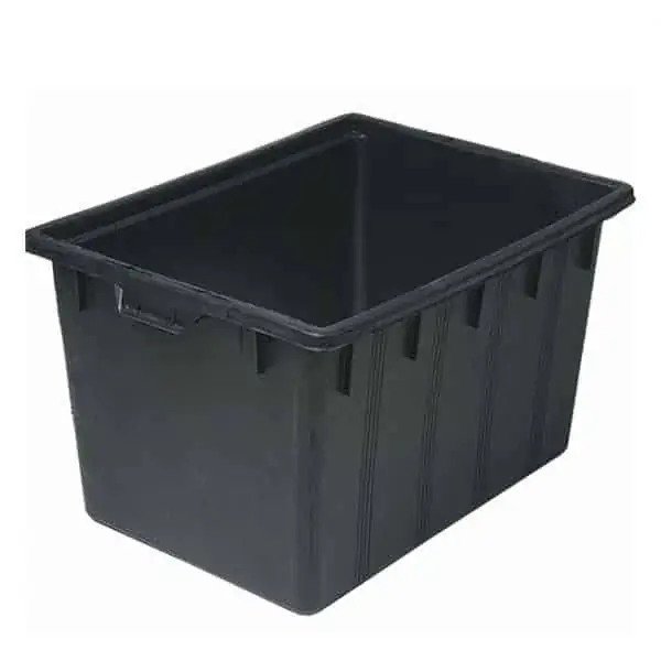 JP container 40 l 46.5 * 40.5 * 32.5cm Köp online