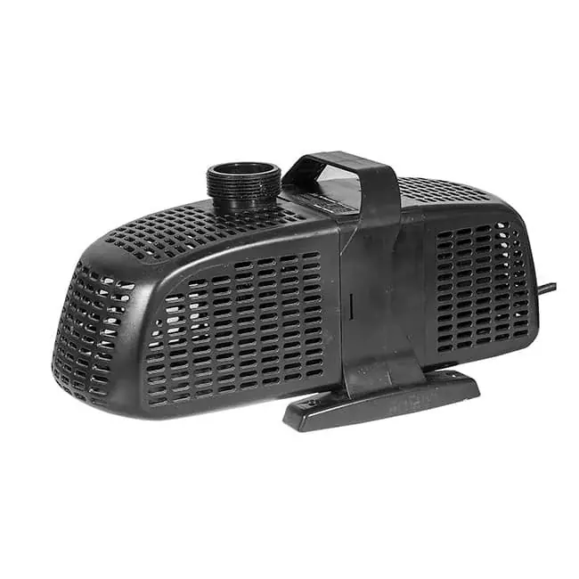 Superflow XL 40000 Lågt pris